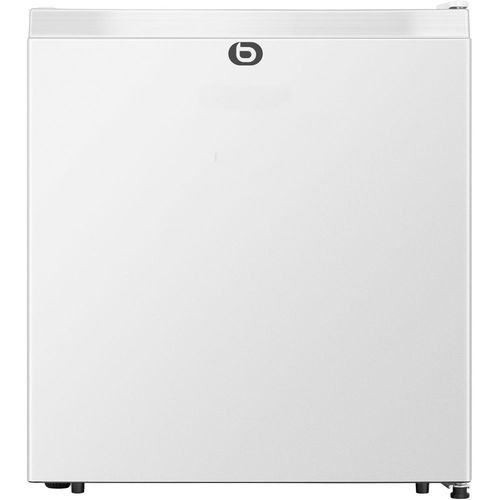 Réfrigérateur top LISTO RML50-50b3