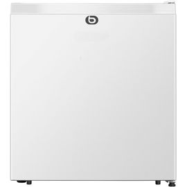 Réfrigérateur top LISTO RML50-50b3