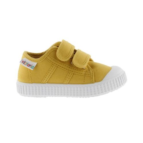 Victoria 136606n Colour Jaune