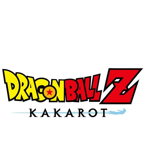 Dragon Ball Z : Kakarot Standard Xbox One
