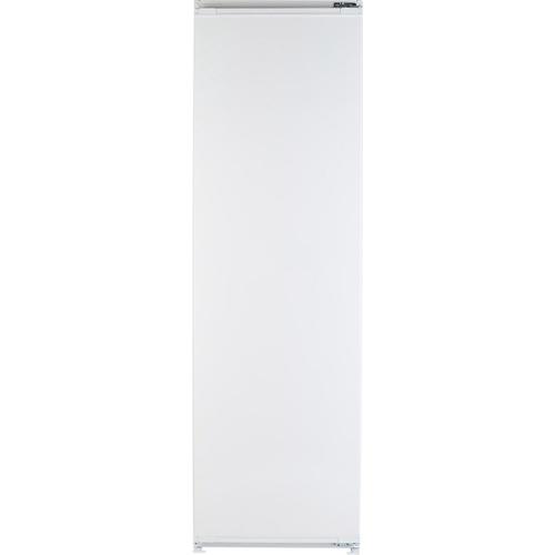 Réfrigérateur congélateur combiné Beko BSSA315K4SN