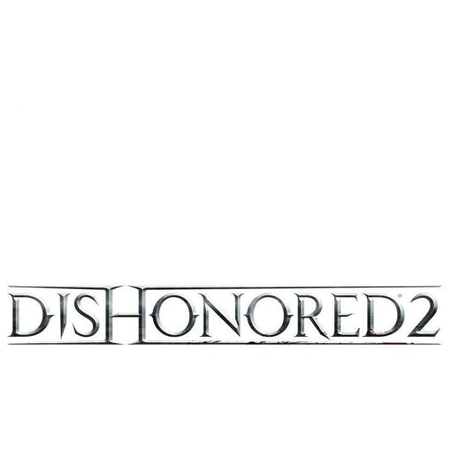 Dishonored 2 - Limited Edition Allemand, Anglais, Chinois simplifié, Espagnol,