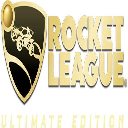 Rocket League - Ultimate Edition Nintendo Switch