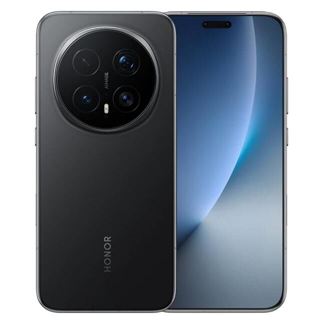 Honor Magic8 Pro 5G 6.71
