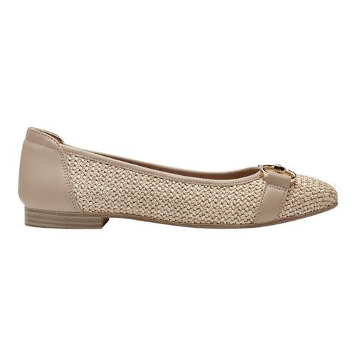 Ballerines Tamaris 22112