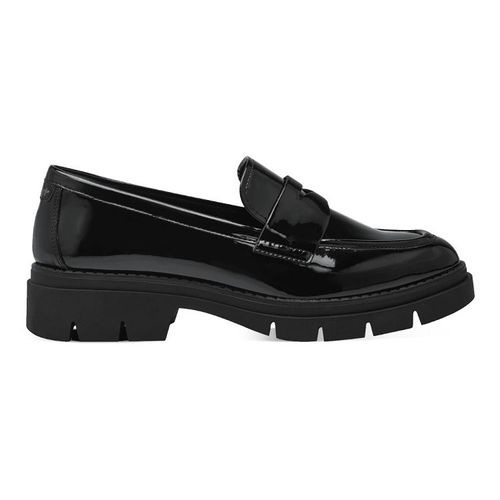 Mocassins Tamaris 2431342
