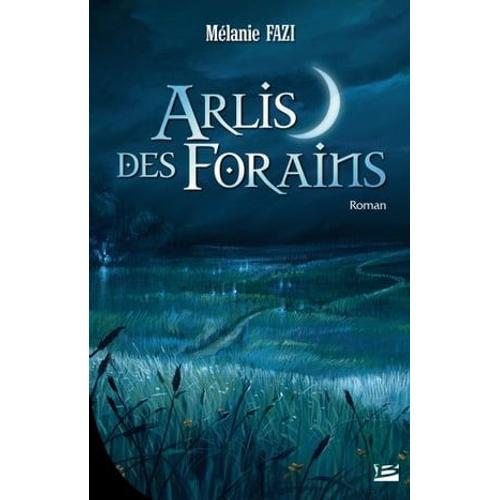 Arlis Des Forains