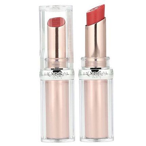 L'oréal Glow Paradise, Baume En Rouge À Lèvres, 150 Rose Mirage, 1 Rouge À Lèvres 