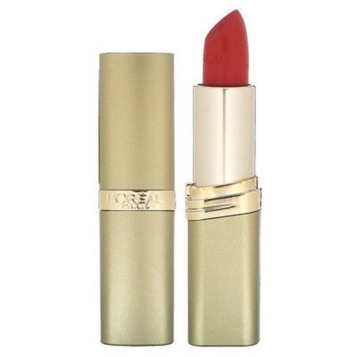 L'oréal Color Riche, Rouge À Lèvres, 254 Everblooms, 3,6 G 