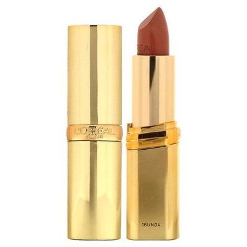 L'oréal Rouge À Lèvres Color Rich, Fairest Nude 800, 3,6 G 