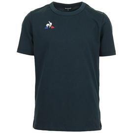 Tee shirt coq sportif pas best sale cher