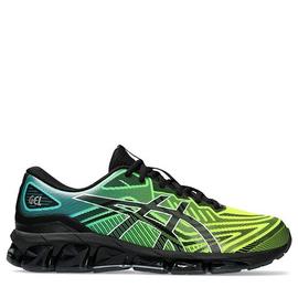 Asics gel quantum clearance 360 4 pas cher