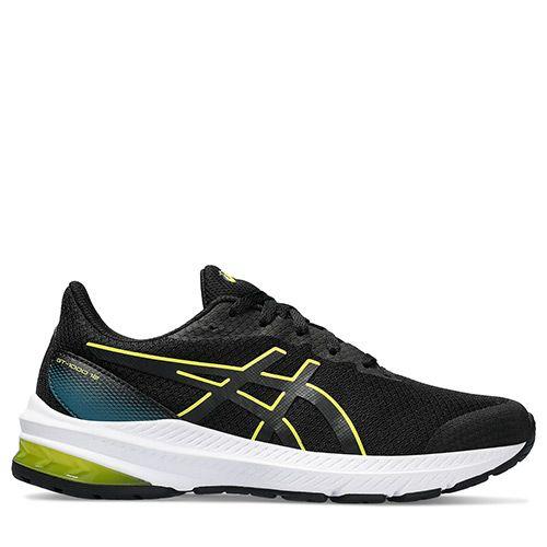 Asics Gt 1000 12 Gs