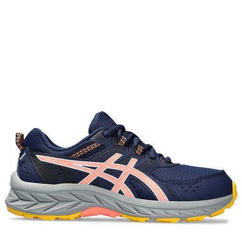 Asics Pre Venture 9 Gs - 37