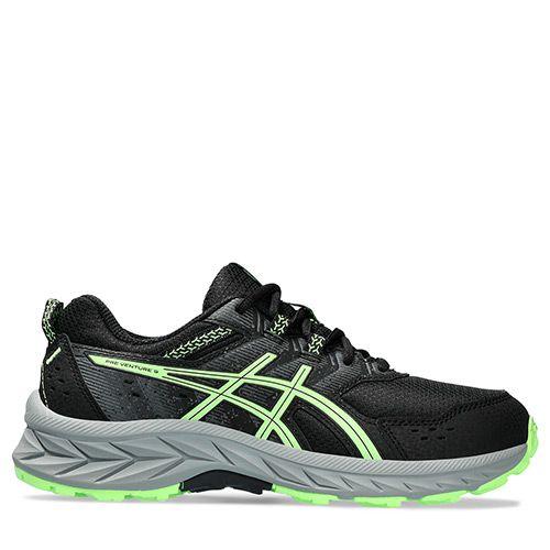 Asics Pre Venture 9 Gs - 36