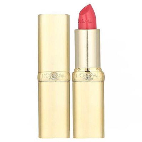 L'oréal Color Riche, Rouge À Lèvres, 251 Wisteria Rose, 3,6 G 