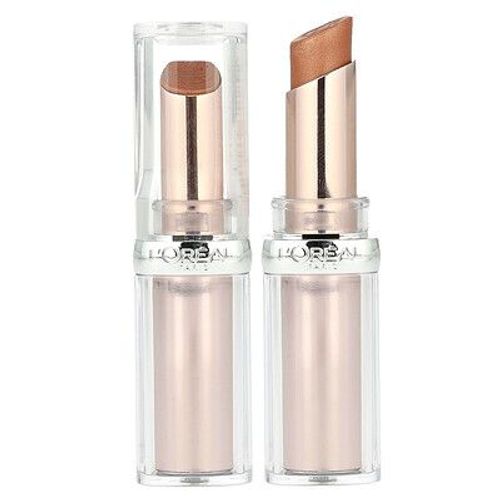 L'oréal Glow Paradise, Rouge À Lèvres, 170 Coral Lumineux, 1 Rouge À Lèvres 