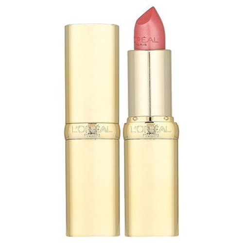 L'oréal Color Riche, Rouge À Lèvres, 140 Mauved, 3,6 G 