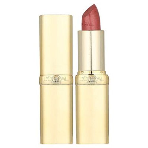 L'oréal Color Riche, Rouge À Lèvres, 754 Sugar Plum, 3,6 G 