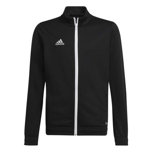 Sweat Adidas Sport Ent22 Tk Jkty Noir