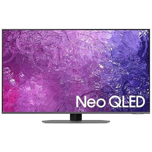 Samsung QE65QN90C 65" (165 cm) QLED 4K Smart TV Argent