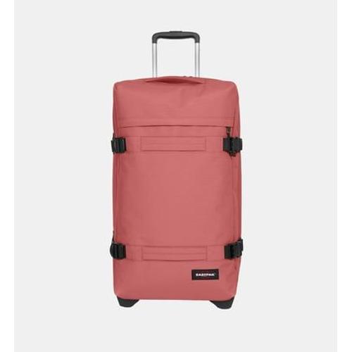 Eastpak - Valise souple Transit'R L 2R 79 cm - Multicolore