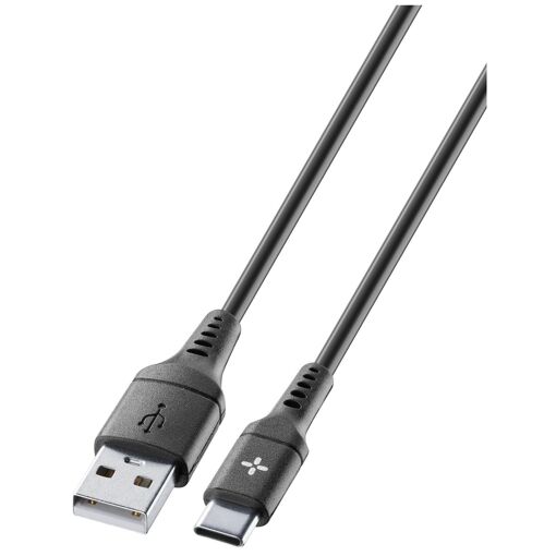 PLOOS - CABLE 100cm - USB-C