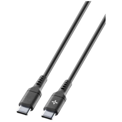 PLOOS - CABLE 100cm - USB-C to USB-C