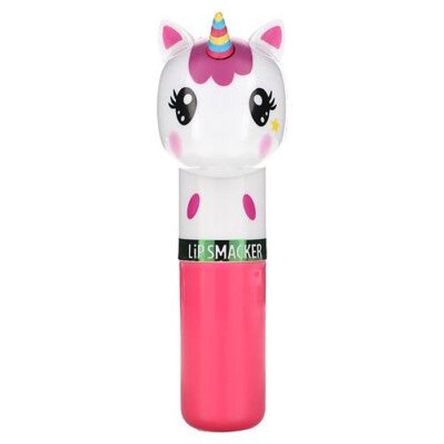 Lip Smacker Lippy Pals, Baume À Lèvres, La Licorne Magique, Parfum Crème, 4 G 