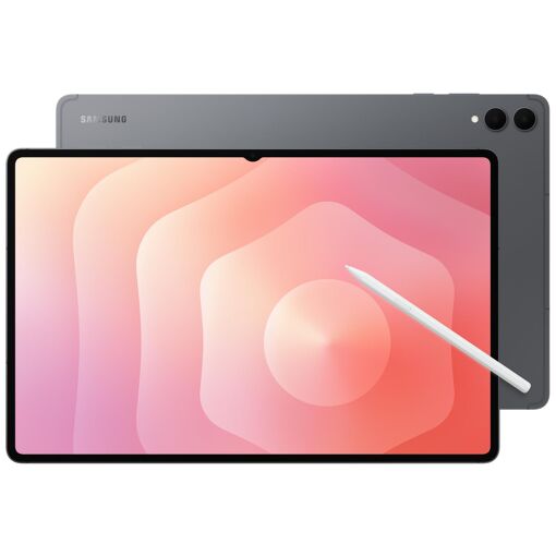 Tablette Samsung Galaxy Tab S11 Ultra Wi-Fi 512 Go 14.6