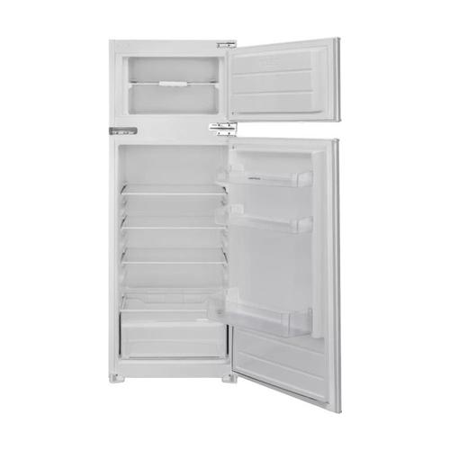 Réfrigérateur intégré 2 portes AIRLUX ARI200DA