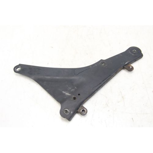 Support Pot Mbk Skyliner 125 2004 - 2007 / 180638