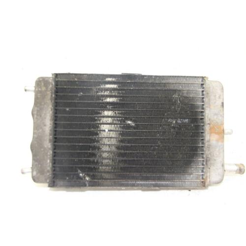 Radiateur Mbk Skyliner 125 1998 - 2001 / 180646