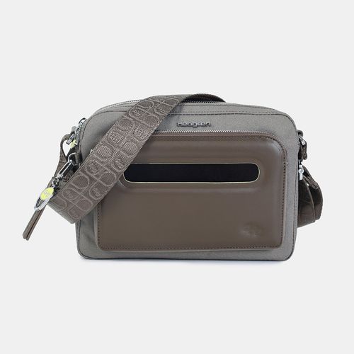 Sac à Bandoulière ESPRESSO