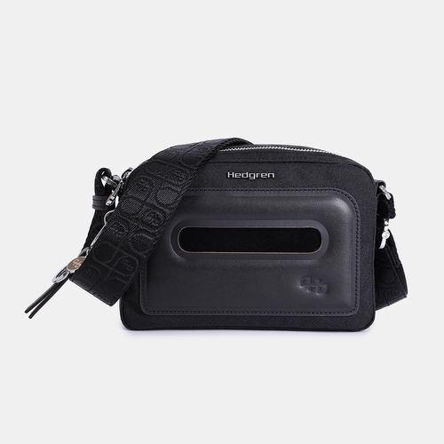 Sac à Bandoulière RISTRETTO