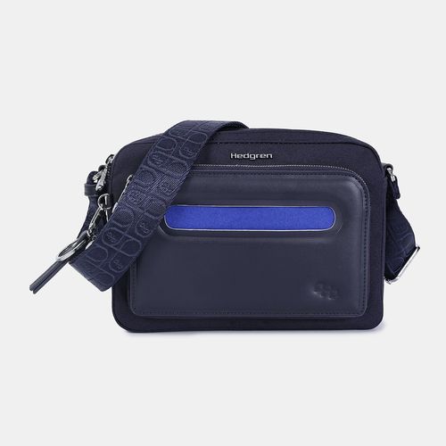 Sac à Bandoulière ESPRESSO