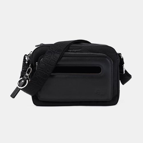 Sac à Bandoulière ESPRESSO