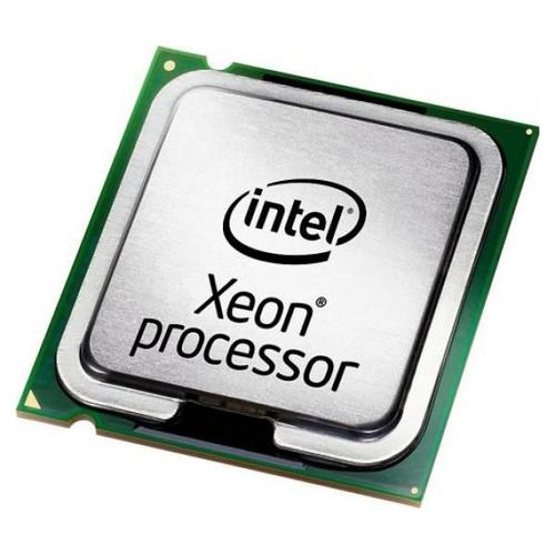 Intel Xeon E5-2608LV3 - 2 GHz - 6 curs - 12 fils - 15 Mo cache - LGA2011-v3 Socket - OEM