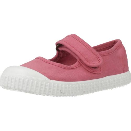Victoria 36605 Colour Rose