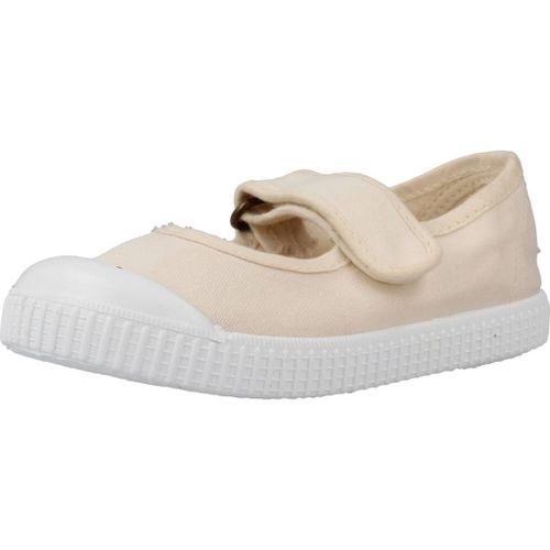Victoria 136605n Colour Beige
