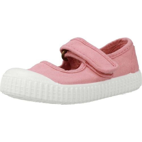 Victoria 136605 Colour Rose