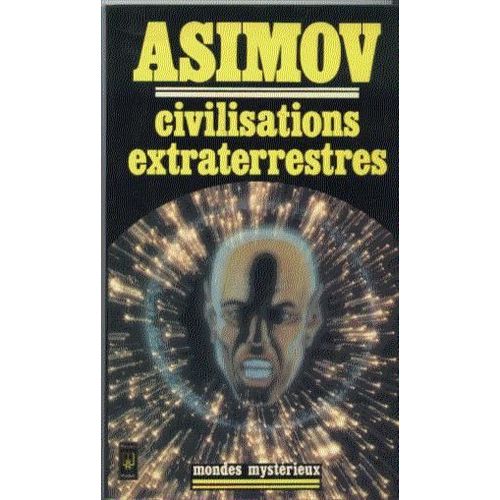 Civilisations Extraterrestres