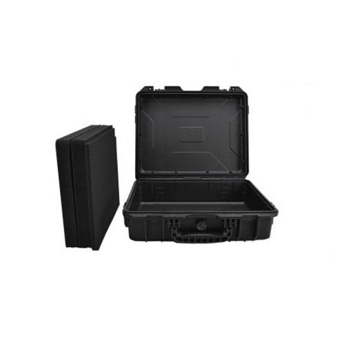 POWER ACOUSTICS - IP65 CASE 32 - Flight Case IP65