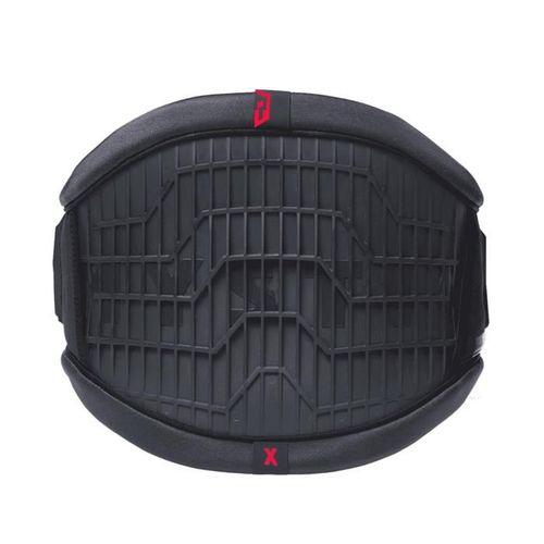 Harnais Ceinture Mystic Warrior X Dark Grey S Dark Grey
