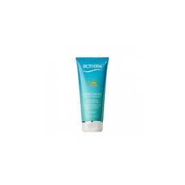 Biotherm Solaire - Biotherm - Crème Nacrée Après-Soleil Oligo-Thermale Hautement Hydratante 