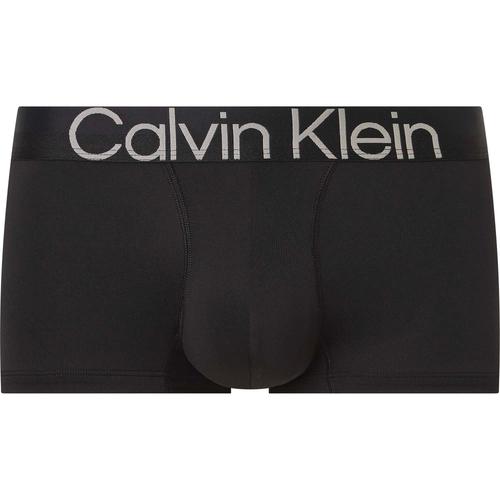 Boxer Calvin Klein Taille Basse Ub1