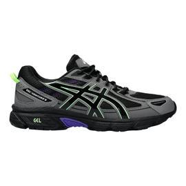 Chaussure homme best sale asics pas cher