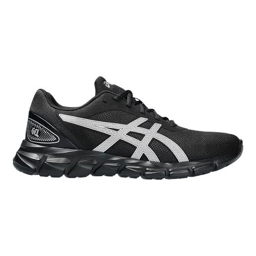 Baskets Asics Gel Quantum Lyte 2