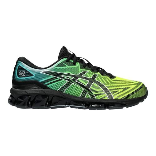 Baskets Asics Gel Quantum 360 7