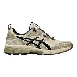 Asics bebe discount